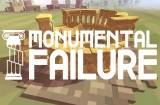 Monumental Failure