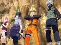 Naruto to Boruto: Shinobi Striker
