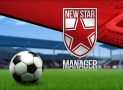 New Star Manager