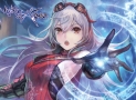 Nights of Azure