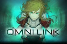 Omni Link