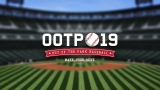 Out of the Park Baseball 19