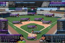 Out of the Park Baseball 20