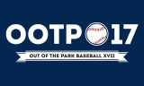 Out of the Park Baseball 17