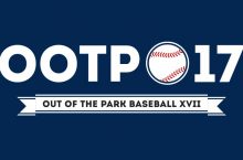 Out of the Park Baseball 17