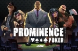 Prominence Poker