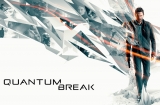 Quantum Break