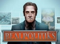 Realpolitiks