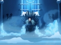 Reigns: Game of Thrones