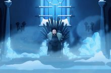 Reigns: Game of Thrones