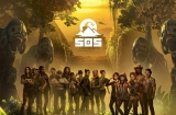 SOS: The Ultimate Escape