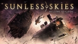 Sunless Skies