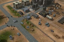 S.W.I.N.E. HD Remaster