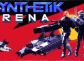 SYNTHETIK: Arena