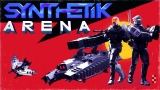 SYNTHETIK: Arena