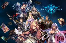 Shadowverse