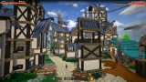 Shoppe Keep 2 – Business and Agriculture RPG Simulation