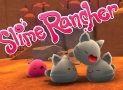 Slime Rancher