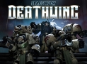 Space Hulk: Deathwing