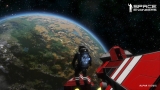 Space Engineers