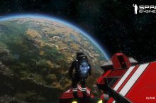Space Engineers