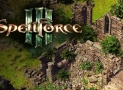 SpellForce 3