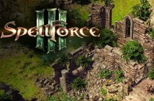 SpellForce 3