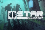 Star Crawlers