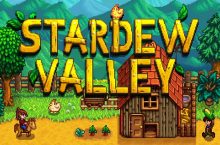 Stardew Valley