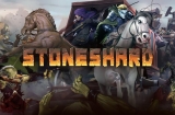 Stoneshard: Prologue