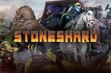 Stoneshard: Prologue