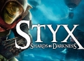 Styx: Shards of Darkness
