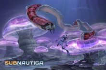 Subnautica