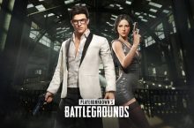 Survivor Pass 3: Wild Card Review