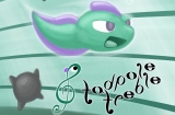 Tadpole Treble