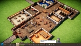 Tavern Tycoon – Dragon’s Hangover