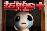 The Binding of Isaac: Afterbirth+ (DLC)