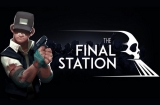 The Final Station