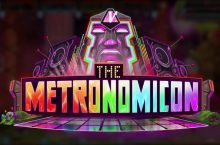 The Metronomicon
