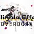 DISSIDIA FINAL FANTASY NT Free Edition