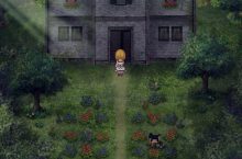 The Witch’s House MV