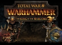 Total War: WARHAMMER – The King and the Warlord (DLC)