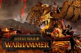 Total War: Warhammer