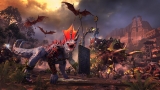 Total War: WARHAMMER II – The Prophet & The Warlock DLC