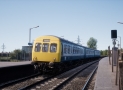 Train Sim World: Tees Valley Line: Darlington – Saltburn-by-the-Sea Route