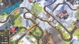 Train Valley 2