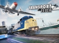 Transport Fever
