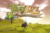 Tree of Life