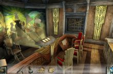 True Fear: Forsaken Souls Part 2