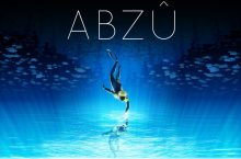 ABZU